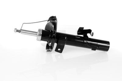 GH352549V GH Амортизатор