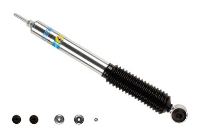 33187174 BILSTEIN Амортизатор