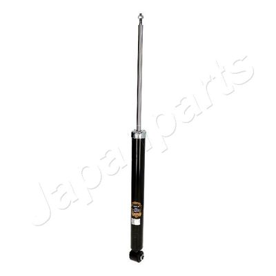 MM33105 JAPANPARTS Амортизатор