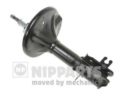 J5510512G NIPPARTS Амортизатор