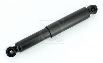 D490O41 NPS Амортизатор