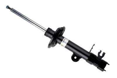 22260994 BILSTEIN Амортизатор