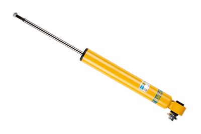 24116312 BILSTEIN Амортизатор