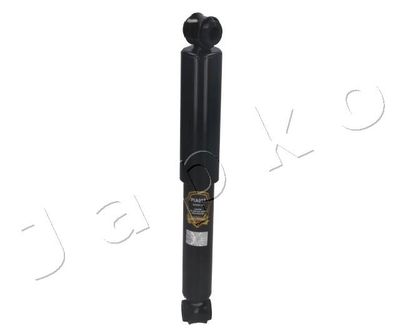 MJPIA001 JAPKO Амортизатор