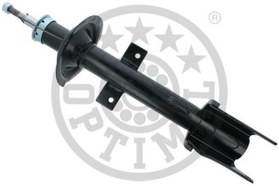 A4024G OPTIMAL Амортизатор