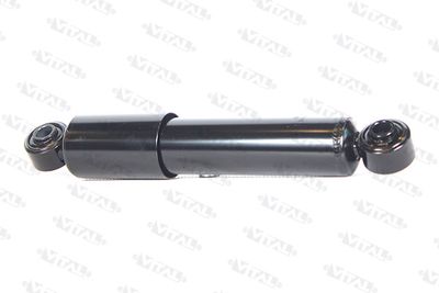 1012860 VITAL SUSPENSIONS Амортизатор
