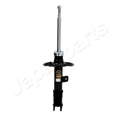 MM00991 JAPANPARTS Амортизатор