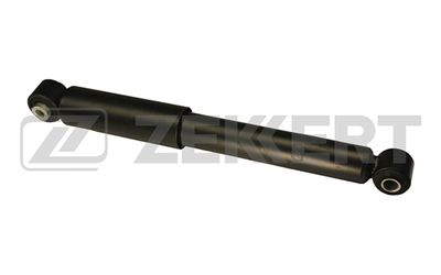 SG2462 ZEKKERT Амортизатор