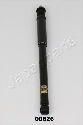 MM00626 JAPANPARTS Амортизатор