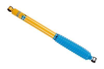 33187419 BILSTEIN Амортизатор