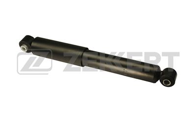 SG2572 ZEKKERT Амортизатор