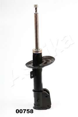 MA00758 ASHIKA Амортизатор