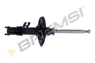 SA1273 BREMSI Амортизатор