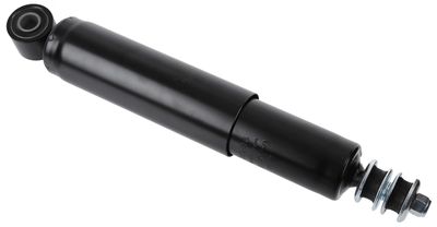 36M970 BOGE Амортизатор