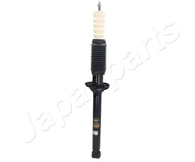 MM00221 JAPANPARTS Амортизатор