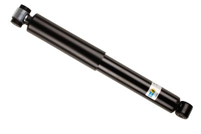 19167985 BILSTEIN Амортизатор