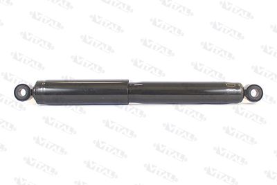 1118810 VITAL SUSPENSIONS Амортизатор