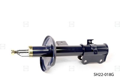 SH22018G HOLA Амортизатор
