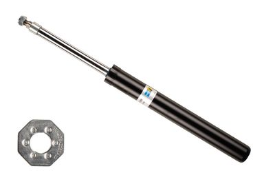 21031519 BILSTEIN Амортизатор
