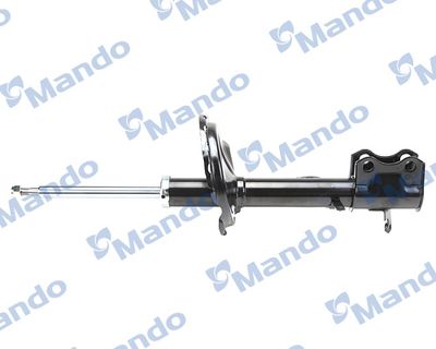 MSS020279 MANDO Амортизатор
