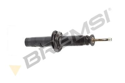 SA0379 BREMSI Амортизатор