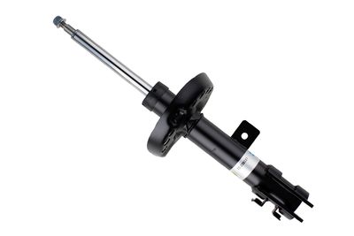 22238337 BILSTEIN Амортизатор