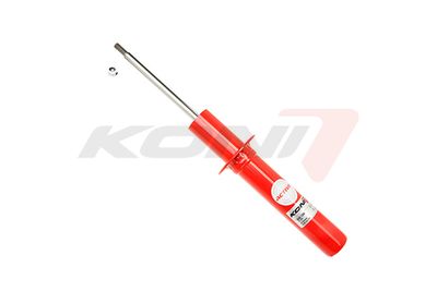 82451396 KONI Амортизатор