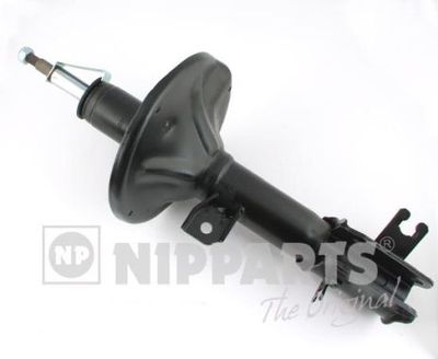 N5510514G NIPPARTS Амортизатор
