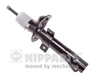 N5503025G NIPPARTS Амортизатор