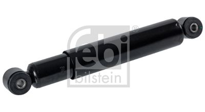 20231 FEBI BILSTEIN Амортизатор