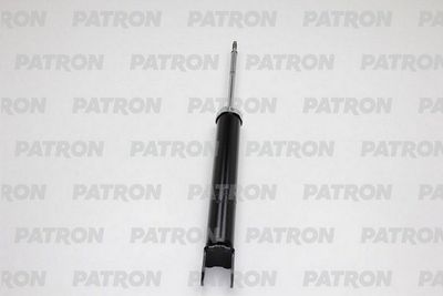 PSA999087KOR PATRON Амортизатор