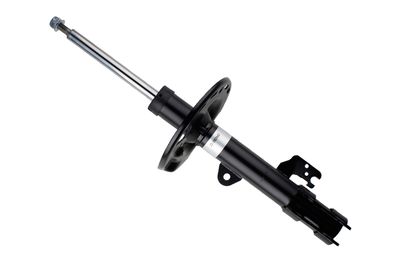 22282842 BILSTEIN Амортизатор