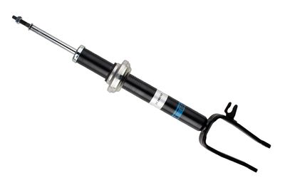 24260763 BILSTEIN Амортизатор