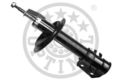 A67088G OPTIMAL Амортизатор