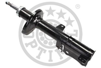 A3155GR OPTIMAL Амортизатор