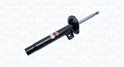 351151070200 MAGNETI MARELLI Амортизатор