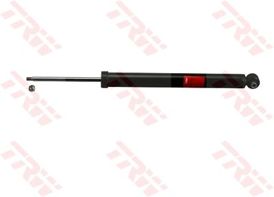 JGT1326S TRW Амортизатор
