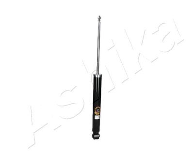 MA00909 ASHIKA Амортизатор