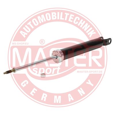349085PCSMS MASTER-SPORT GERMANY Амортизатор