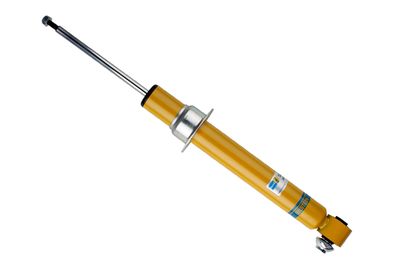 24296472 BILSTEIN Амортизатор
