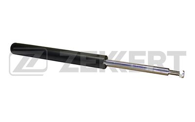 SG6023 ZEKKERT Амортизатор