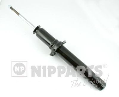 N5504011G NIPPARTS Амортизатор
