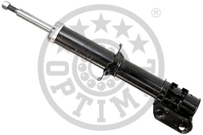 A3910GR OPTIMAL Амортизатор