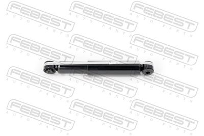 2307G001R FEBEST Амортизатор