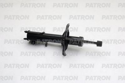PSA339790 PATRON Амортизатор