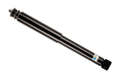 24018609 BILSTEIN Амортизатор