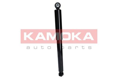 2000797 KAMOKA Амортизатор
