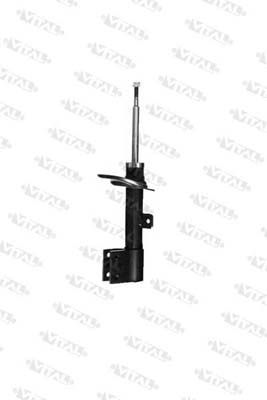 210595 VITAL SUSPENSIONS Амортизатор