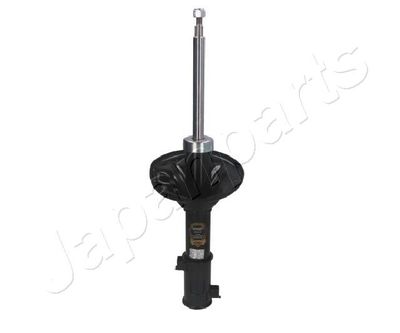 MMHY027 JAPANPARTS Амортизатор