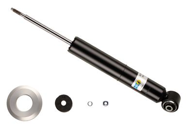 19184067 BILSTEIN Амортизатор